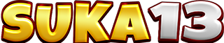 SUKA13